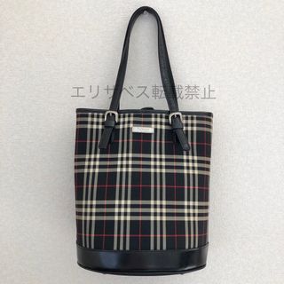 BURBERRY BLUE LABEL(トートバッグ)のフリマアイテム一覧 BURBERRY BLUE LABEL(トートバッグ)のフリマアイテム一覧