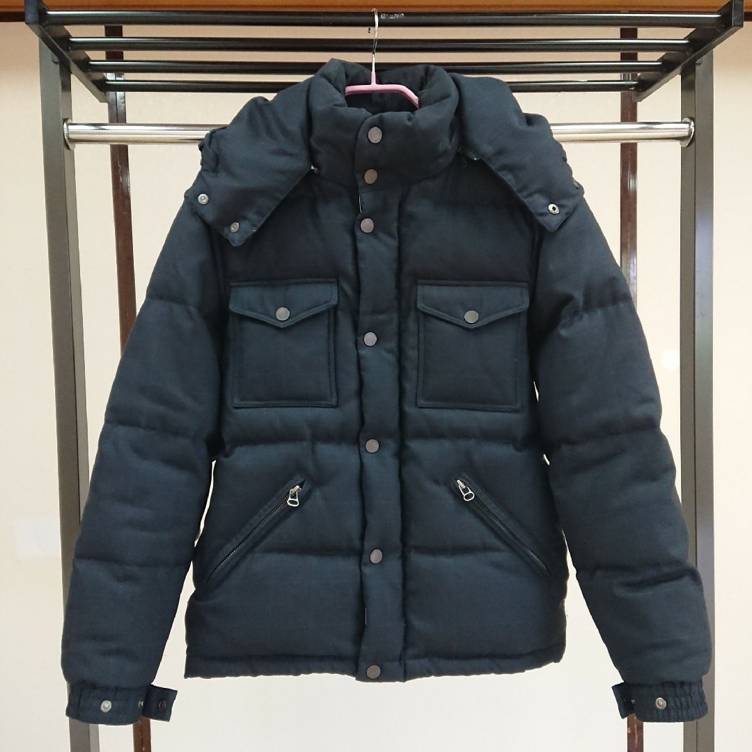 UNITED ARROWS green label relaxing - GREEN LABEL RELAXING UNITED ARROWS green label relaxing - GREEN LABEL RELAXING