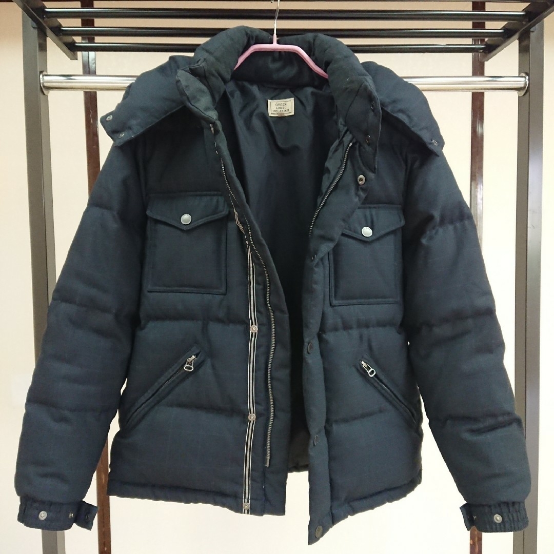 UNITED ARROWS green label relaxing - GREEN LABEL RELAXING UNITED ARROWS green label relaxing - GREEN LABEL RELAXING