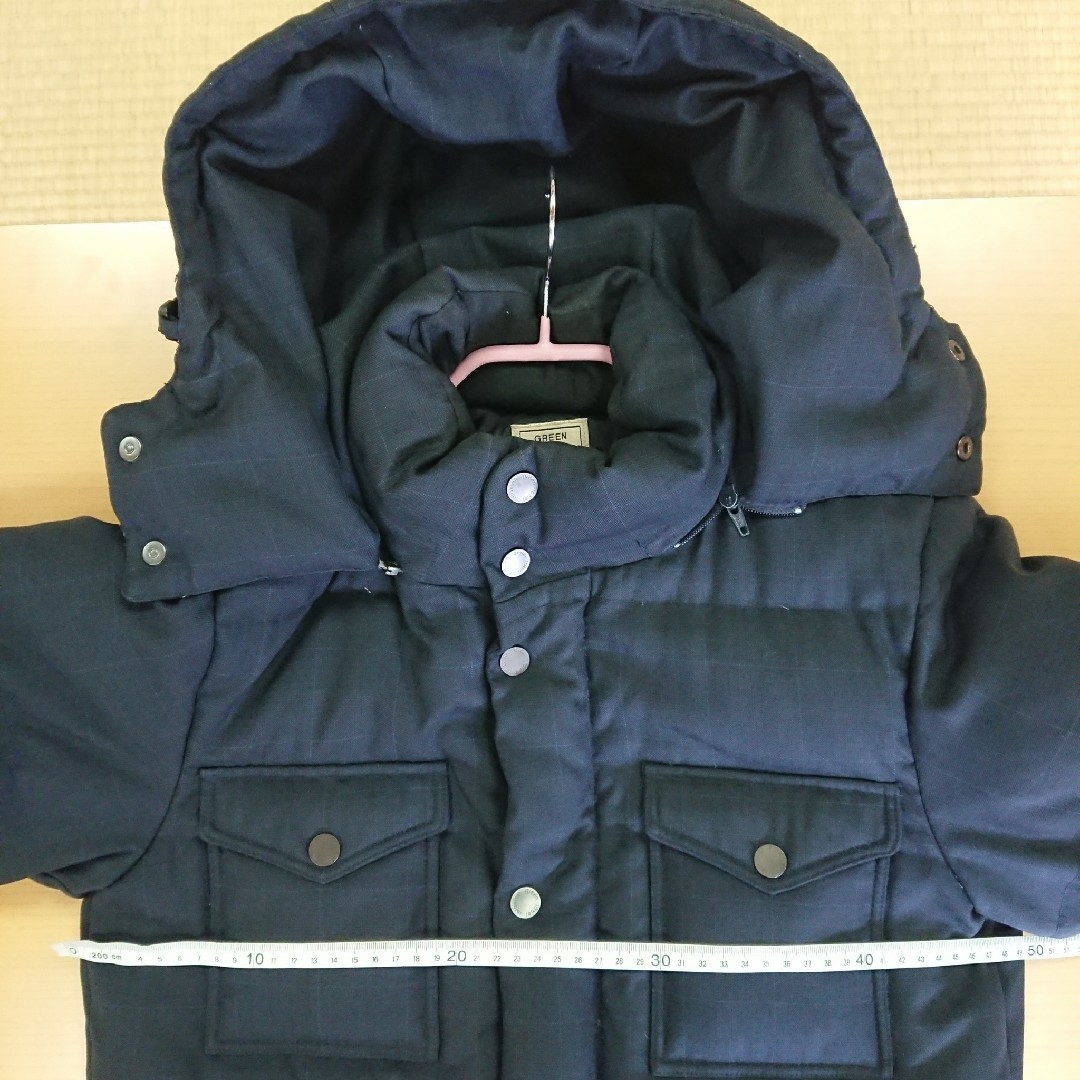 UNITED ARROWS green label relaxing - GREEN LABEL RELAXING UNITED ARROWS green label relaxing - GREEN LABEL RELAXING