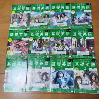 駿台 東京大学/京都大学 東大・京大・医学部コース 数学XS/ZS 駿台 東京大学/京都大学 東大・京大・医学部コース 数学XS/ZS
