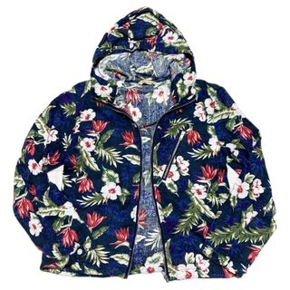 JOURNAL STANDARD - 志村けん×ジャーナルスタンダードロンtm JOURNAL STANDARD - 志村けん×ジャーナルスタンダードロンtm