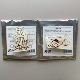 BUMP OF CHICKENのフリマアイテム一覧 BUMP OF CHICKENのフリマアイテム一覧