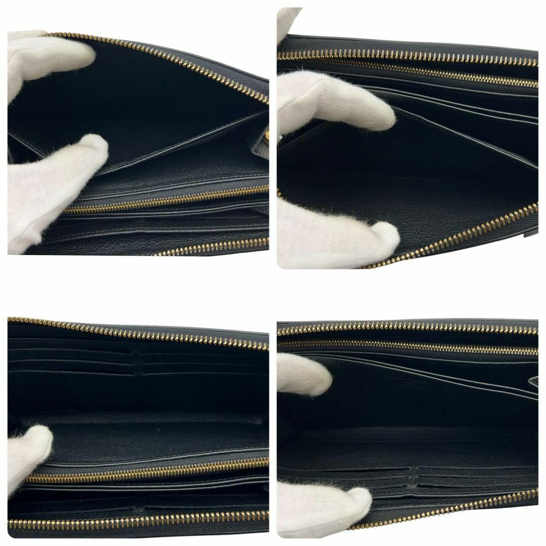 LOUIS VUITTON - 【未使用級】ルイヴィトン アンプラント LOUIS VUITTON - 【未使用級】ルイヴィトン アンプラント