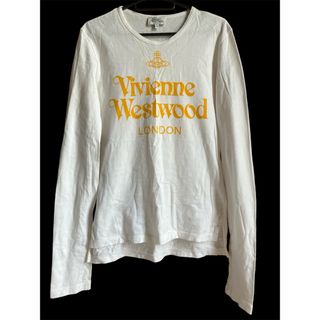Vivienne Westwood - 【希少】ヴィヴィアンウエストウッド☆総柄 Vivienne Westwood - 【希少】ヴィヴィアンウエストウッド☆総柄