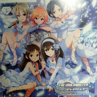 アニメ 星のカービィ 新テーマソング カービィ! カービィ アニメ 星のカービィ 新テーマソング カービィ! カービィ