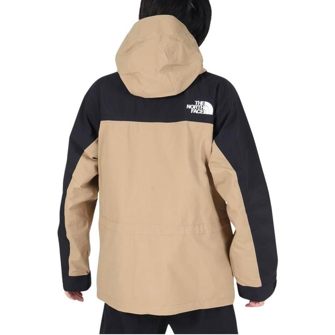 THE NORTH FACE - ノースフェイス ノベルティマウンテンライト THE NORTH FACE - ノースフェイス ノベルティマウンテンライト