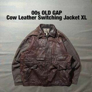 GAP(レザージャケット)のフリマアイテム一覧 GAP(レザージャケット)のフリマアイテム一覧