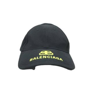 BALENCIAGA - balenciaga 100周年キャップ 国内正規品の通販 by BALENCIAGA - balenciaga 100周年キャップ 国内正規品の通販 by