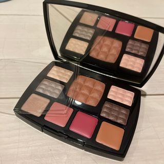 CHANEL - 新品 シャネル 限定コフレ 2023 エッセンシャルセット CHANEL - 新品 シャネル 限定コフレ 2023 エッセンシャルセット