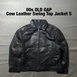 GAP(レザージャケット)のフリマアイテム一覧 GAP(レザージャケット)のフリマアイテム一覧
