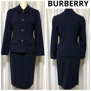 BURBERRY(セット/コーデ)のフリマアイテム一覧 BURBERRY(セット/コーデ)のフリマアイテム一覧