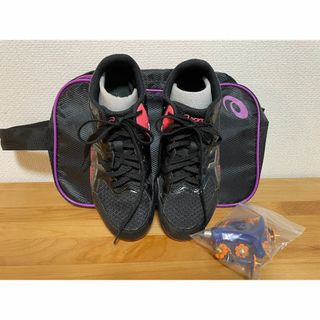 asics - アシックス シングレット Lの通販 by れの|アシックス asics - アシックス シングレット Lの通販 by れの|アシックス