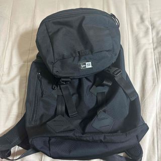 NEW ERA - 岡本太郎 ニューエラ コラボリュックの通販 by ロン's NEW ERA - 岡本太郎 ニューエラ コラボリュックの通販 by ロン's