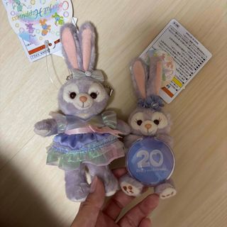 ぬいぐるみ ステラルーのフリマアイテム一覧 ぬいぐるみ ステラルーのフリマアイテム一覧