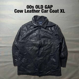 GAP(レザージャケット)のフリマアイテム一覧 GAP(レザージャケット)のフリマアイテム一覧