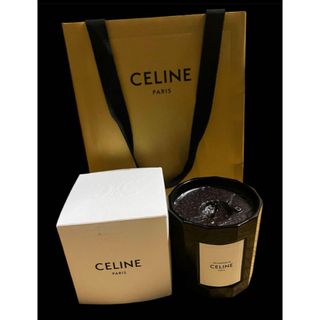CELINE - 最終値下げ 登坂広臣着用 CELINE(セリーヌ) ダンパリ CELINE - 最終値下げ 登坂広臣着用 CELINE(セリーヌ) ダンパリ