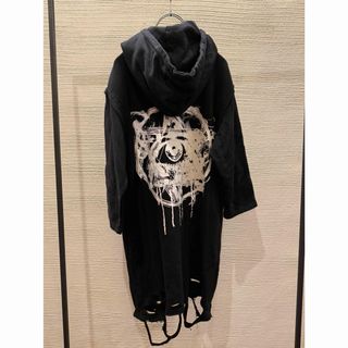 CIVARIZE(パーカー)のフリマアイテム一覧 CIVARIZE(パーカー)のフリマアイテム一覧