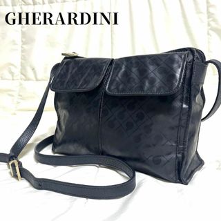 GHERARDINI(ショルダーバッグ)のフリマアイテム一覧 GHERARDINI(ショルダーバッグ)のフリマアイテム一覧