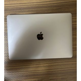 Mac (Apple) - MacBook Pro M1 14インチ 32GB 1TBの通販 by maru Mac (Apple) - MacBook Pro M1 14インチ 32GB 1TBの通販 by maru