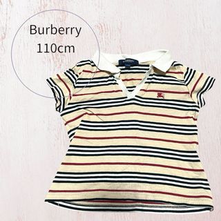 BURBERRY(Tシャツ/カットソー)のフリマアイテム一覧 BURBERRY(Tシャツ/カットソー)のフリマアイテム一覧