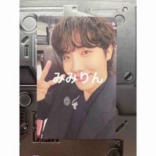 IVE ALIVE Sony music 400枚限定 ラキドロ トレカ レイの通販 by IVE ALIVE Sony music 400枚限定 ラキドロ トレカ レイの通販 by