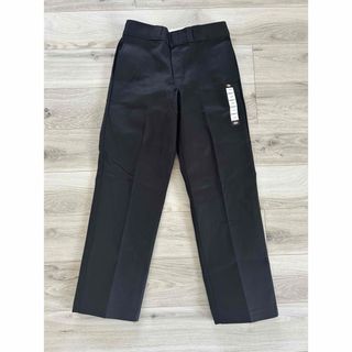 SFC - 極美品 S.F.C 23AW ワッシャー加工 スーパーワイド カーゴ SFC - 極美品 S.F.C 23AW ワッシャー加工 スーパーワイド カーゴ