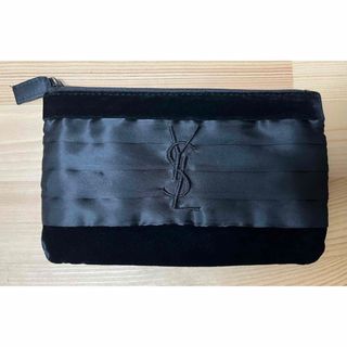 Yves Saint Laurent Beaute(ポーチ)のフリマアイテム一覧 Yves Saint Laurent Beaute(ポーチ)のフリマアイテム一覧