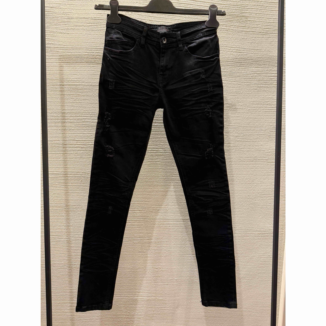 00s japanese label denim god of rosesの通販 by n 即購入歓迎 00s japanese label denim god of rosesの通販 by n 即購入歓迎