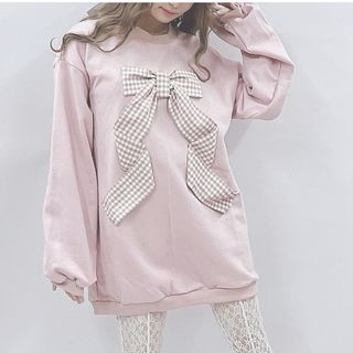 Swankiss(ワンピース)のフリマアイテム一覧 Swankiss(ワンピース)のフリマアイテム一覧