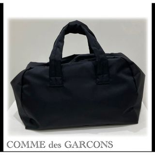 COMME des GARCONS - サイズ3 コムデギャルソン 青山限定 COMME des GARCONS - サイズ3 コムデギャルソン 青山限定