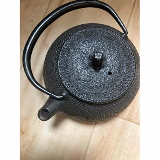 2024年製 アムウェイ eSpring 2 浄水器 カートリッジ満タン@の 2024年製 アムウェイ eSpring 2 浄水器 カートリッジ満タン@の