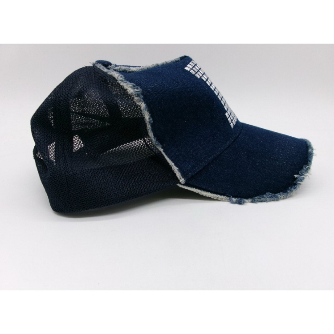 YOSHINORI KOTAKE - 入手困難 美品 コタケヨシノリ x ロン YOSHINORI KOTAKE - 入手困難 美品 コタケヨシノリ x ロン