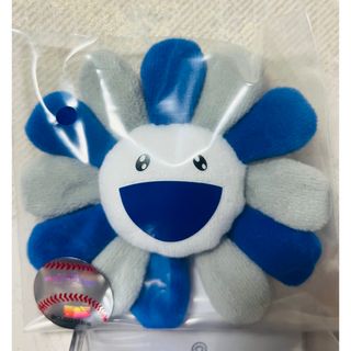 カイカイキキ - 村上隆/Zingaro LUCKY BOX 3万円/未開封品の通販 カイカイキキ - 村上隆/Zingaro LUCKY BOX 3万円/未開封品の通販