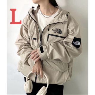 THE NORTH FACE(マウンテンパーカー)のフリマアイテム一覧 THE NORTH FACE(マウンテンパーカー)のフリマアイテム一覧