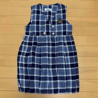 marimekko(キッズ服女の子用(90cm~))のフリマアイテム一覧 marimekko(キッズ服女の子用(90cm~))のフリマアイテム一覧