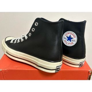 CONVERSE - コンバース Cons New All star コンズの通販 by FT's CONVERSE - コンバース Cons New All star コンズの通販 by FT's