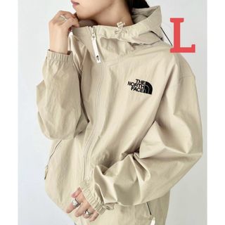 THE NORTH FACE(マウンテンパーカー)のフリマアイテム一覧 THE NORTH FACE(マウンテンパーカー)のフリマアイテム一覧