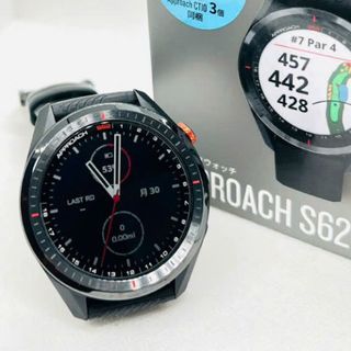 62 garminのフリマアイテム一覧 62 garminのフリマアイテム一覧