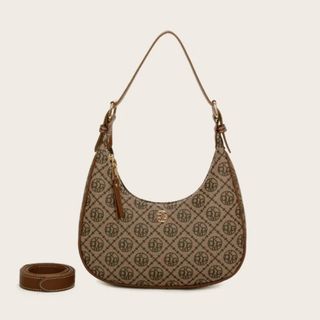 ZANELLATO - ザネラートZANELLATO ポスティーナ中古ムートン ZANELLATO - ザネラートZANELLATO ポスティーナ中古ムートン