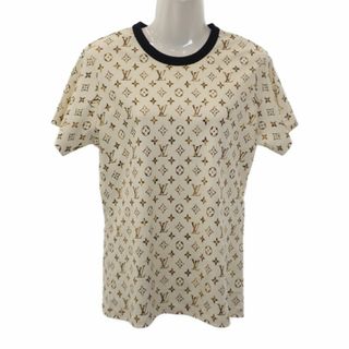 LOUIS VUITTON - 10793【LVロゴ入り】ルイヴィトン☆フォト LOUIS VUITTON - 10793【LVロゴ入り】ルイヴィトン☆フォト
