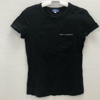 BURBERRY(Tシャツ(半袖/袖なし))のフリマアイテム一覧 BURBERRY(Tシャツ(半袖/袖なし))のフリマアイテム一覧