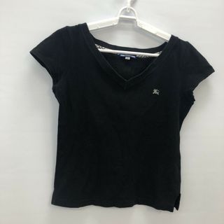 BURBERRY(Tシャツ(半袖/袖なし))のフリマアイテム一覧 BURBERRY(Tシャツ(半袖/袖なし))のフリマアイテム一覧
