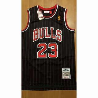 Mitchell & Ness - NBA コービーブライアント レイカーズ Mitchell & Ness - NBA コービーブライアント レイカーズ