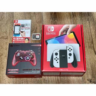 中古品☆ニンテンドー 64 Nintendo 任天堂 本体 NUS-001 中古品☆ニンテンドー 64 Nintendo 任天堂 本体 NUS-001