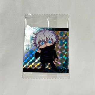 エルマーの冒険セル画A36B6の通販 by くりあ's shop|ラクマ エルマーの冒険セル画A36B6の通販 by くりあ's shop|ラクマ