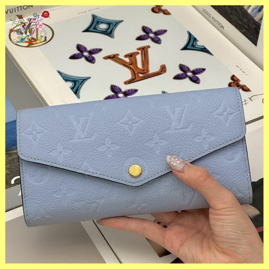 LOUIS VUITTON - 日本限定 未使用級 ルイヴィトン LOUIS VUITTON - 日本限定 未使用級 ルイヴィトン