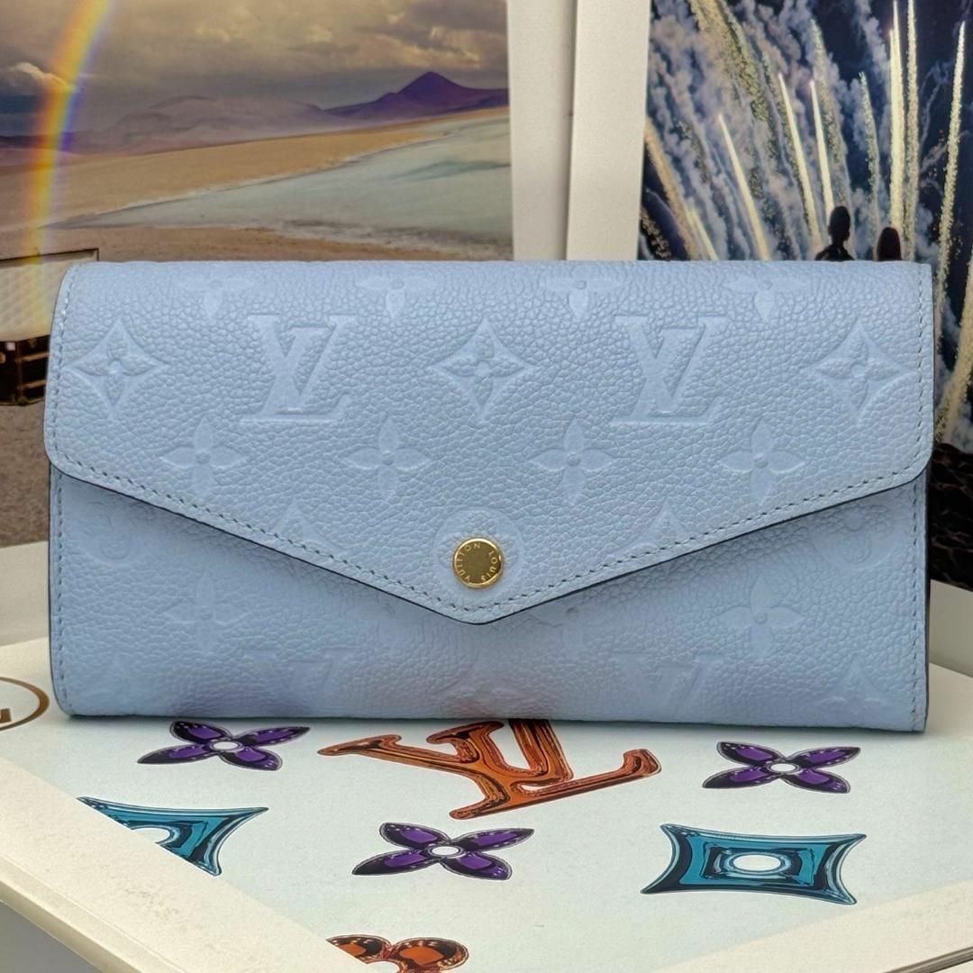 LOUIS VUITTON - 日本限定 未使用級 ルイヴィトン LOUIS VUITTON - 日本限定 未使用級 ルイヴィトン