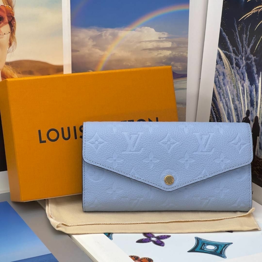 LOUIS VUITTON - 日本限定 未使用級 ルイヴィトン LOUIS VUITTON - 日本限定 未使用級 ルイヴィトン
