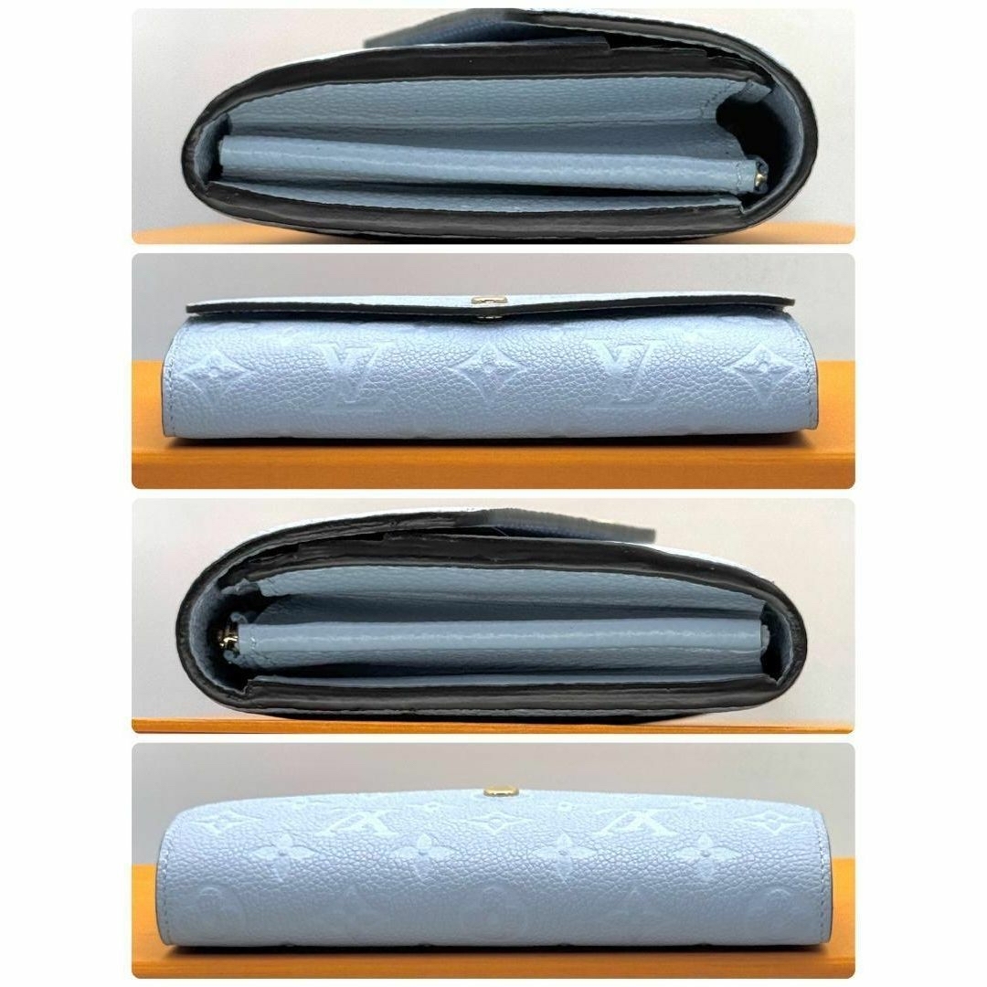 LOUIS VUITTON - 日本限定 未使用級 ルイヴィトン LOUIS VUITTON - 日本限定 未使用級 ルイヴィトン